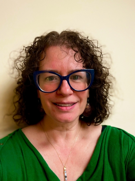 10 KATHLEEN LAFLAMME PROFILES visual data 3